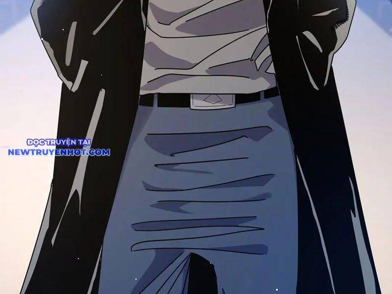 Vô Địch Bị Động Tạo Ra Tấn Sát Thương Chapter 53 - Trang 4