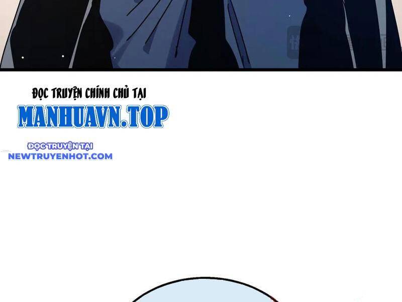 Vô Địch Bị Động Tạo Ra Tấn Sát Thương Chapter 53 - Trang 4