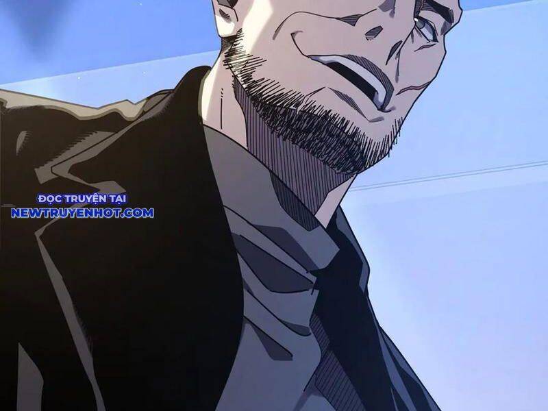 Vô Địch Bị Động Tạo Ra Tấn Sát Thương Chapter 53 - Trang 4