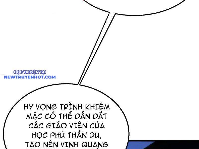 Vô Địch Bị Động Tạo Ra Tấn Sát Thương Chapter 53 - Trang 4