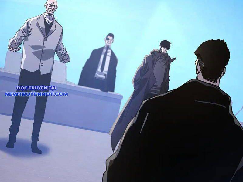 Vô Địch Bị Động Tạo Ra Tấn Sát Thương Chapter 53 - Trang 4