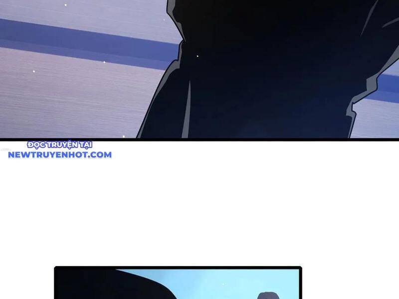 Vô Địch Bị Động Tạo Ra Tấn Sát Thương Chapter 53 - Trang 4