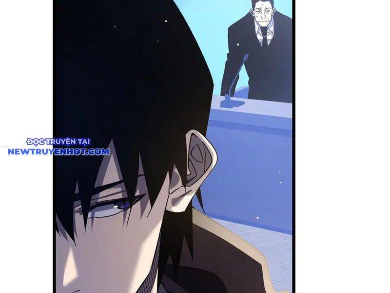 Vô Địch Bị Động Tạo Ra Tấn Sát Thương Chapter 53 - Trang 4