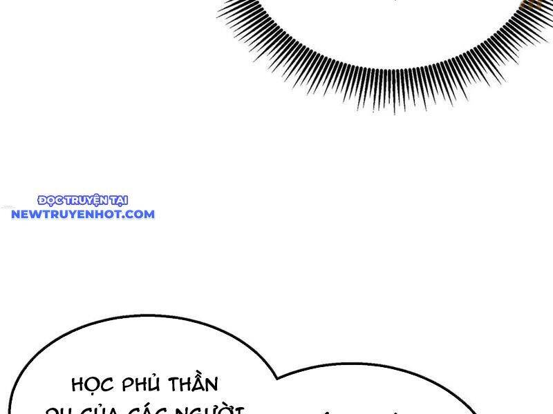 Vô Địch Bị Động Tạo Ra Tấn Sát Thương Chapter 53 - Trang 4