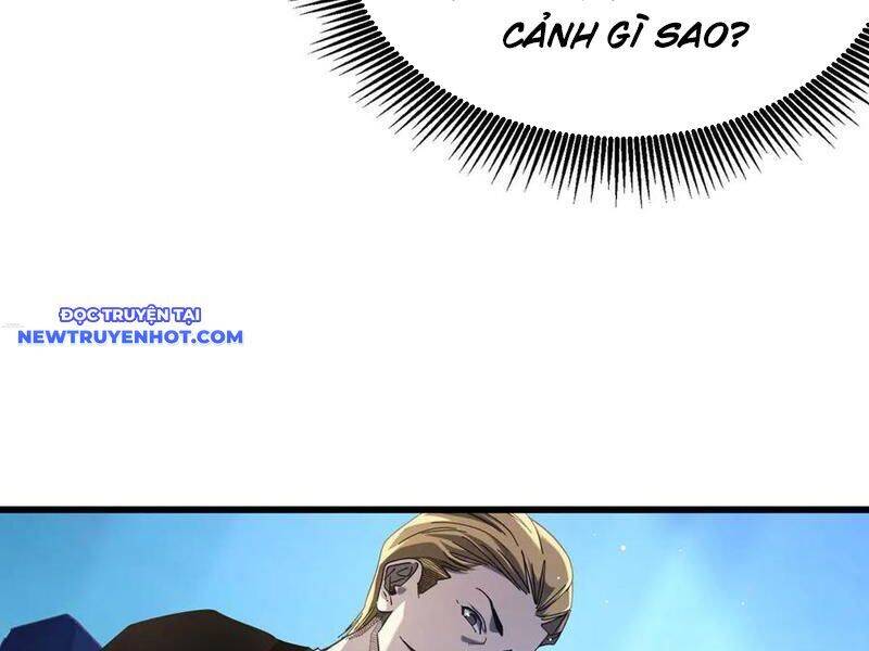 Vô Địch Bị Động Tạo Ra Tấn Sát Thương Chapter 53 - Trang 4