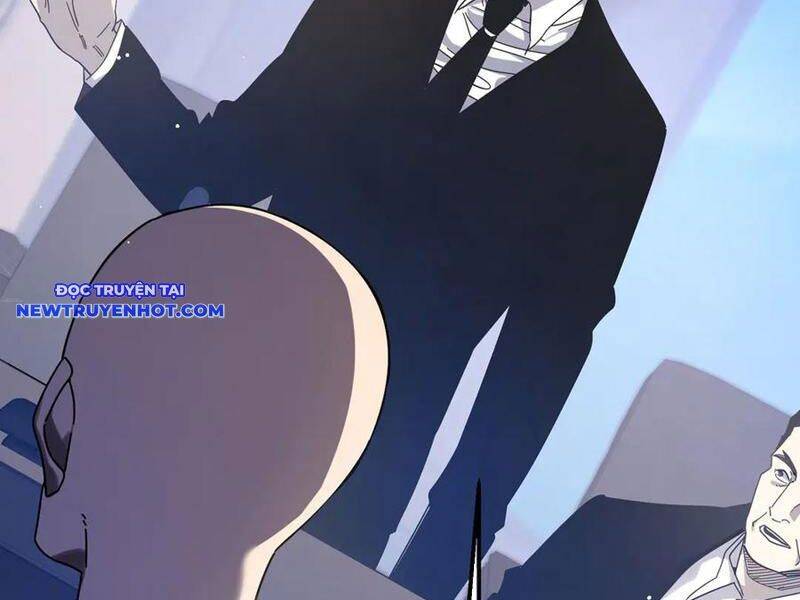 Vô Địch Bị Động Tạo Ra Tấn Sát Thương Chapter 53 - Trang 4