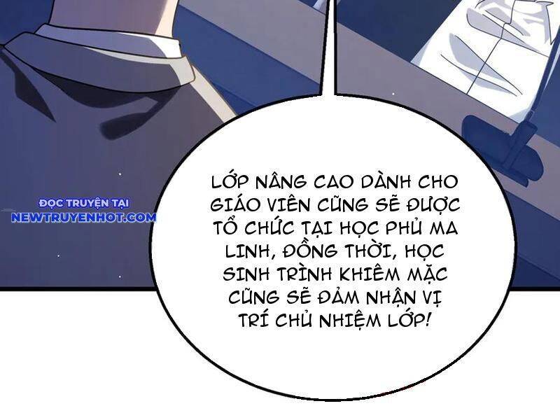Vô Địch Bị Động Tạo Ra Tấn Sát Thương Chapter 53 - Trang 4