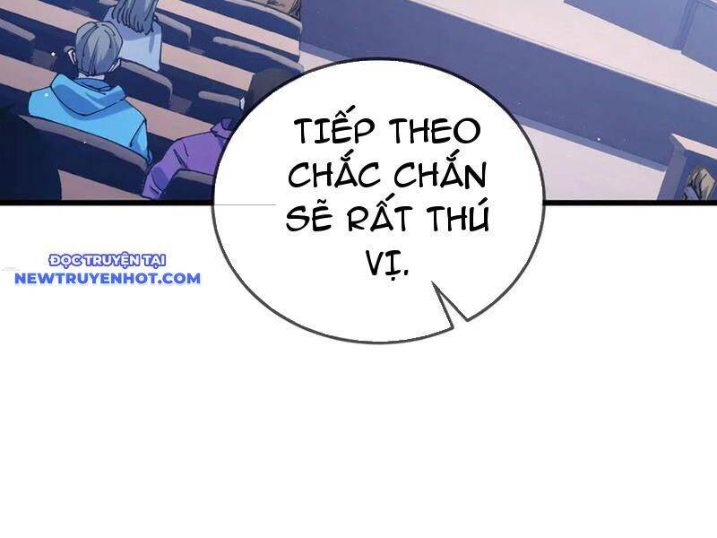 Vô Địch Bị Động Tạo Ra Tấn Sát Thương Chapter 53 - Trang 4