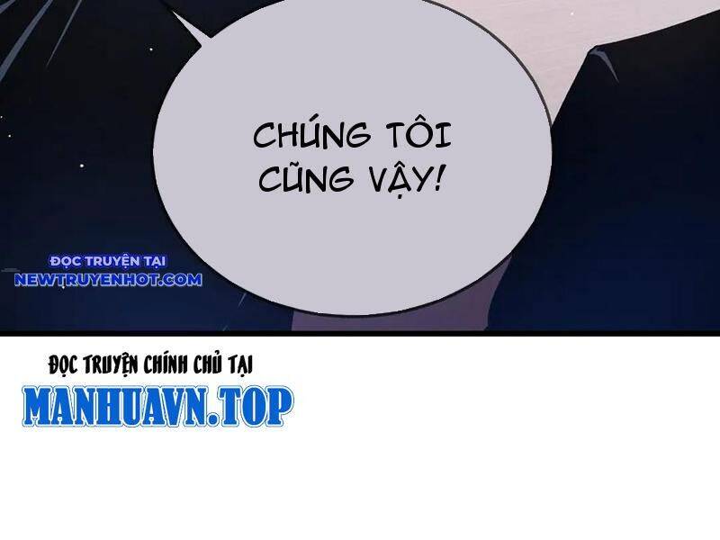 Vô Địch Bị Động Tạo Ra Tấn Sát Thương Chapter 53 - Trang 4