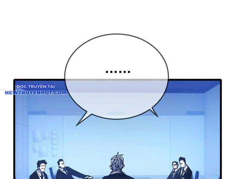 Vô Địch Bị Động Tạo Ra Tấn Sát Thương Chapter 53 - Trang 4