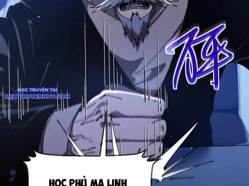 Vô Địch Bị Động Tạo Ra Tấn Sát Thương Chapter 53 - Trang 4