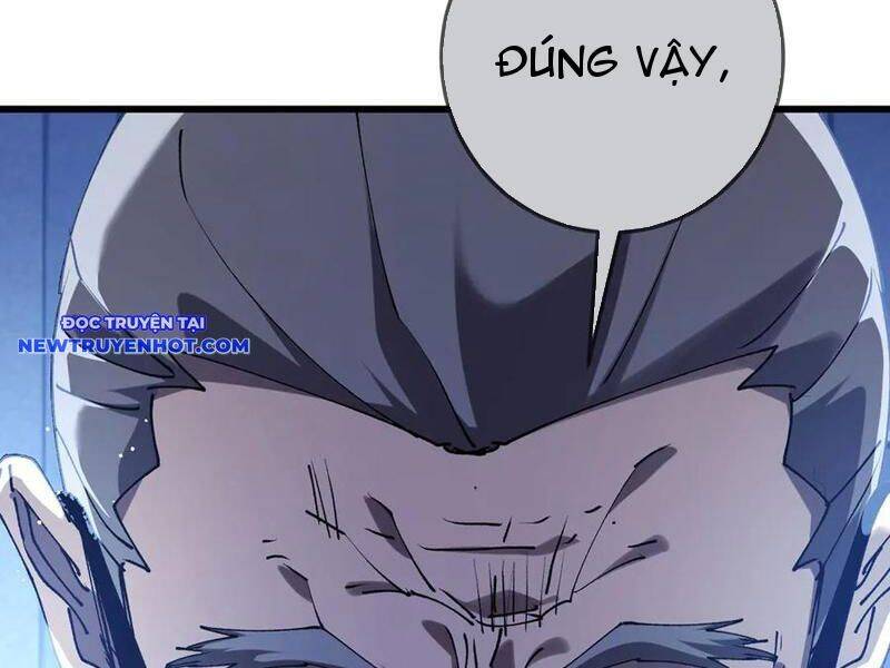 Vô Địch Bị Động Tạo Ra Tấn Sát Thương Chapter 53 - Trang 4