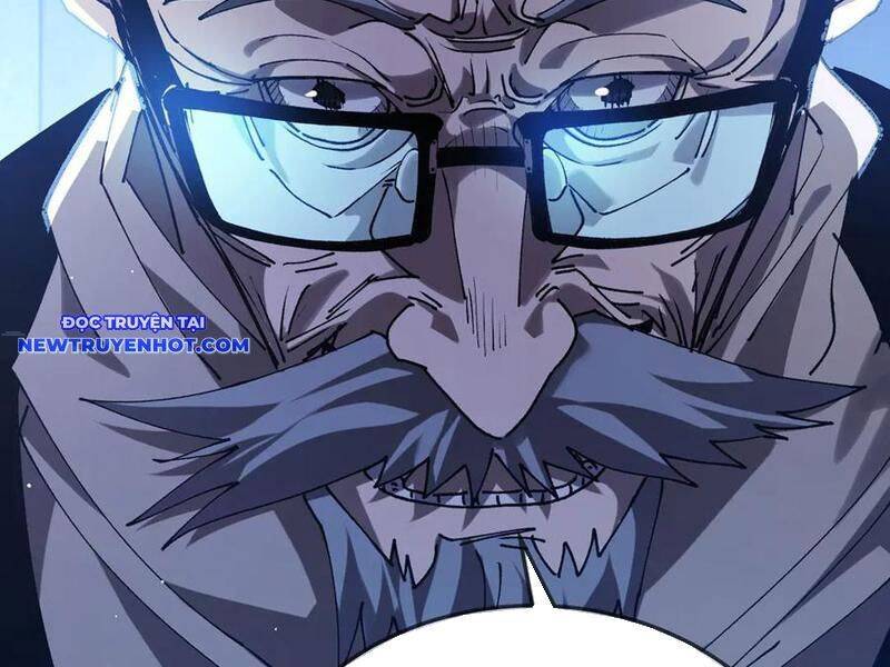 Vô Địch Bị Động Tạo Ra Tấn Sát Thương Chapter 53 - Trang 4