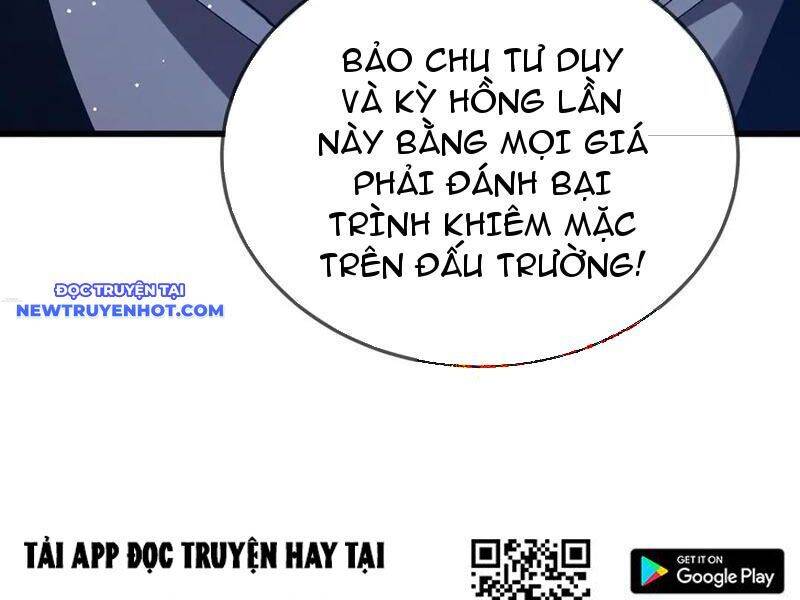 Vô Địch Bị Động Tạo Ra Tấn Sát Thương Chapter 53 - Trang 4