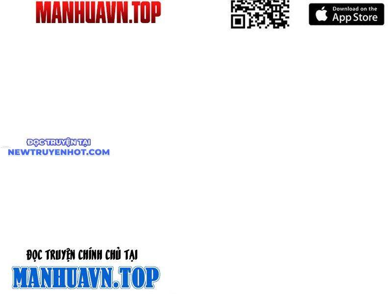 Vô Địch Bị Động Tạo Ra Tấn Sát Thương Chapter 53 - Trang 4