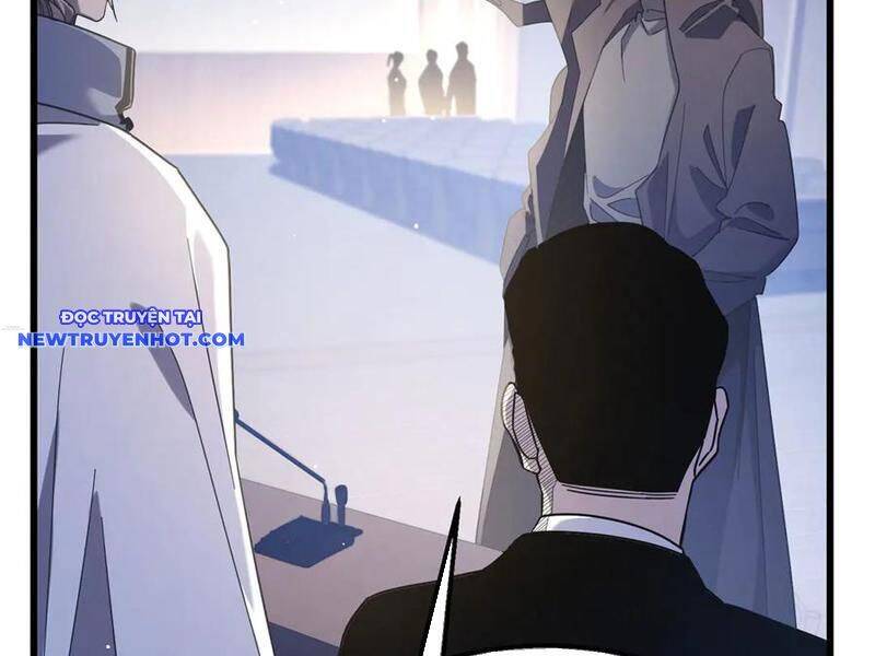 Vô Địch Bị Động Tạo Ra Tấn Sát Thương Chapter 53 - Trang 4