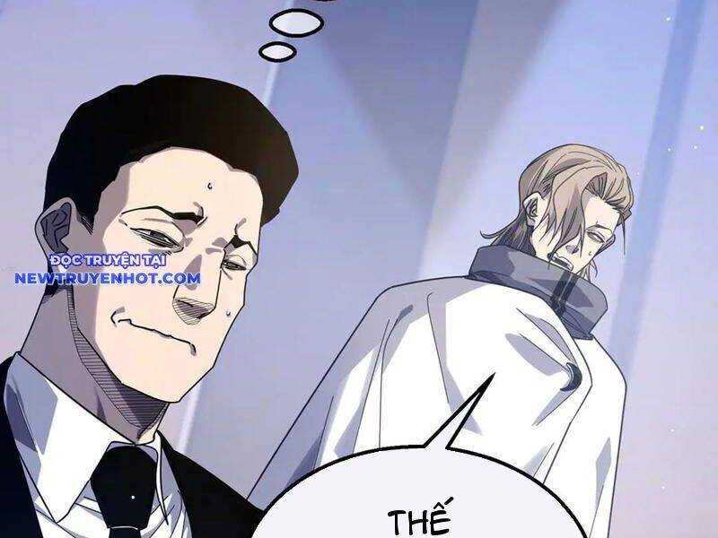 Vô Địch Bị Động Tạo Ra Tấn Sát Thương Chapter 53 - Trang 4