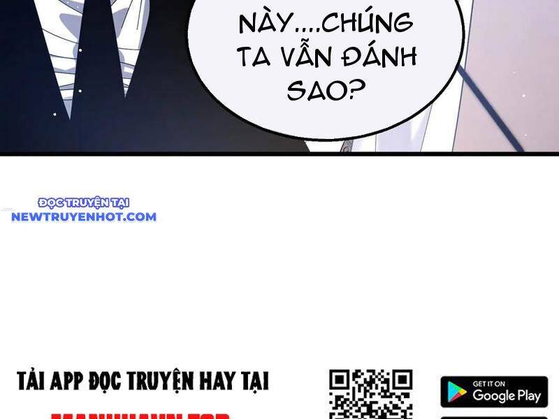Vô Địch Bị Động Tạo Ra Tấn Sát Thương Chapter 53 - Trang 4