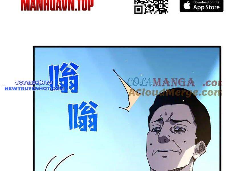 Vô Địch Bị Động Tạo Ra Tấn Sát Thương Chapter 53 - Trang 4