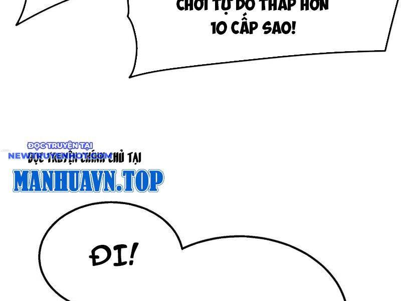 Vô Địch Bị Động Tạo Ra Tấn Sát Thương Chapter 53 - Trang 4