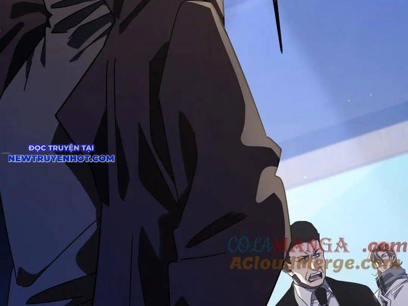 Vô Địch Bị Động Tạo Ra Tấn Sát Thương Chapter 53 - Trang 4