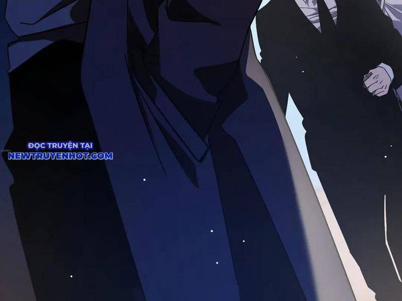 Vô Địch Bị Động Tạo Ra Tấn Sát Thương Chapter 53 - Trang 4