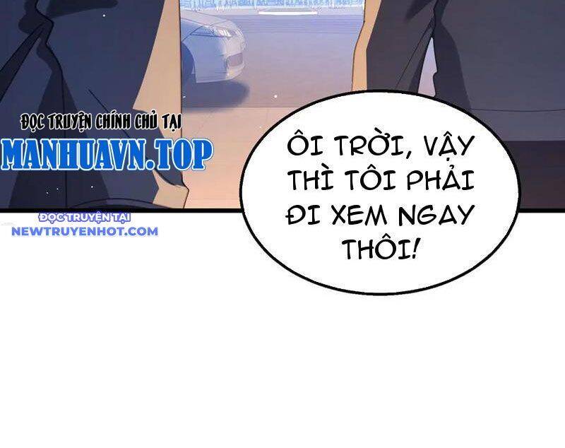 Vô Địch Bị Động Tạo Ra Tấn Sát Thương Chapter 54 - Trang 4