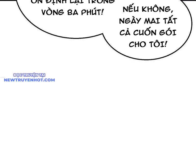 Vô Địch Bị Động Tạo Ra Tấn Sát Thương Chapter 54 - Trang 4