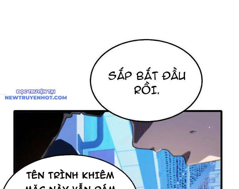 Vô Địch Bị Động Tạo Ra Tấn Sát Thương Chapter 54 - Trang 4