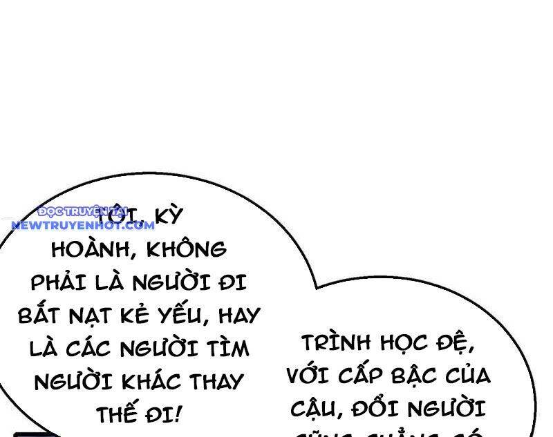 Vô Địch Bị Động Tạo Ra Tấn Sát Thương Chapter 54 - Trang 4