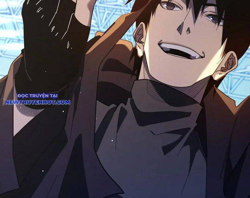 Vô Địch Bị Động Tạo Ra Tấn Sát Thương Chapter 54 - Trang 4