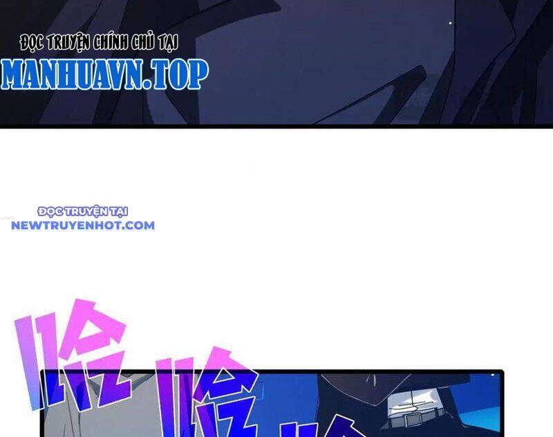 Vô Địch Bị Động Tạo Ra Tấn Sát Thương Chapter 54 - Trang 4