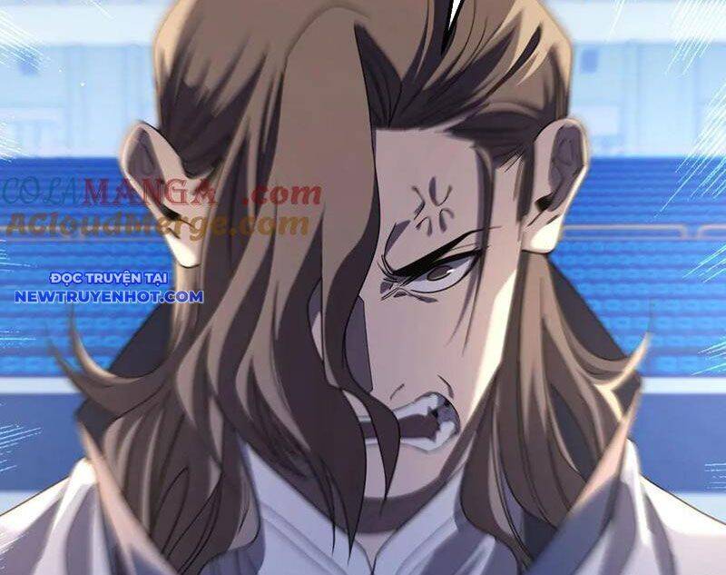 Vô Địch Bị Động Tạo Ra Tấn Sát Thương Chapter 54 - Trang 4