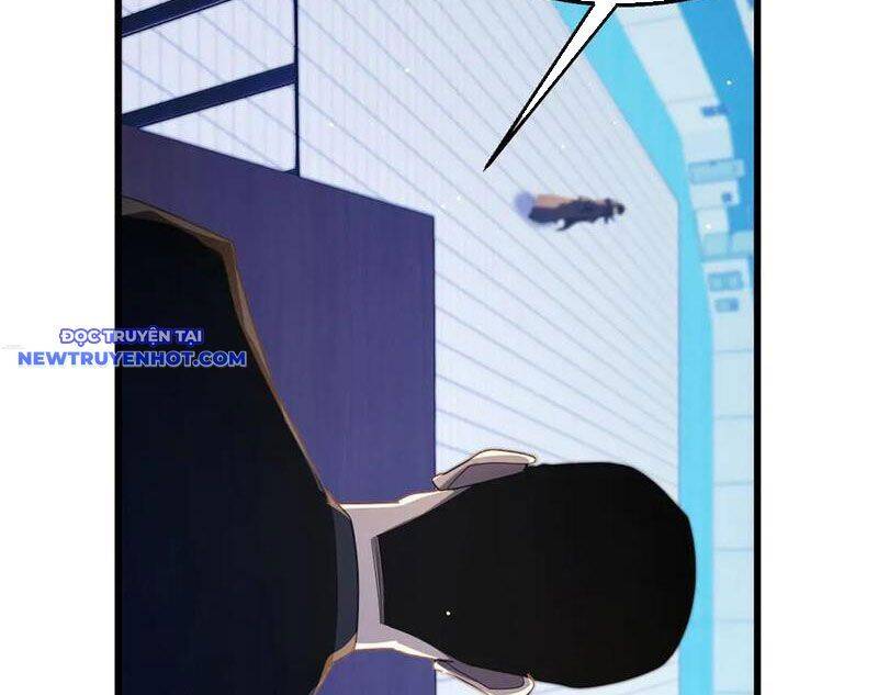 Vô Địch Bị Động Tạo Ra Tấn Sát Thương Chapter 54 - Trang 4