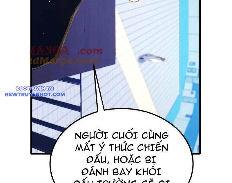 Vô Địch Bị Động Tạo Ra Tấn Sát Thương Chapter 54 - Trang 4