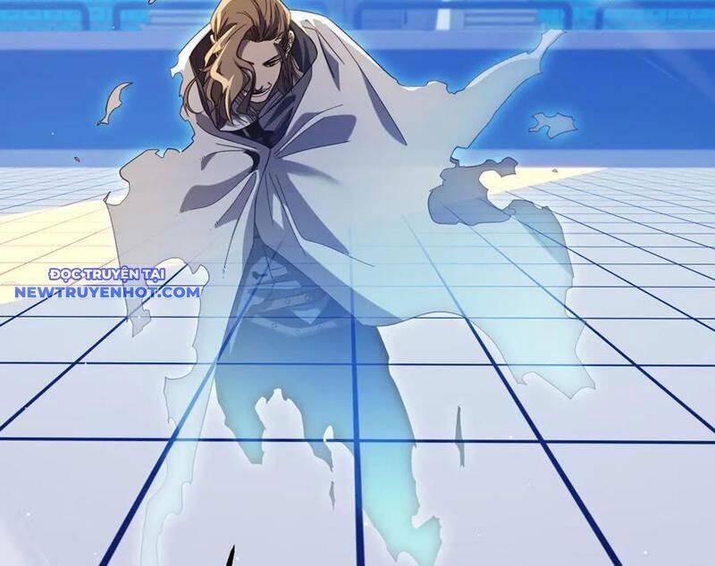 Vô Địch Bị Động Tạo Ra Tấn Sát Thương Chapter 54 - Trang 4