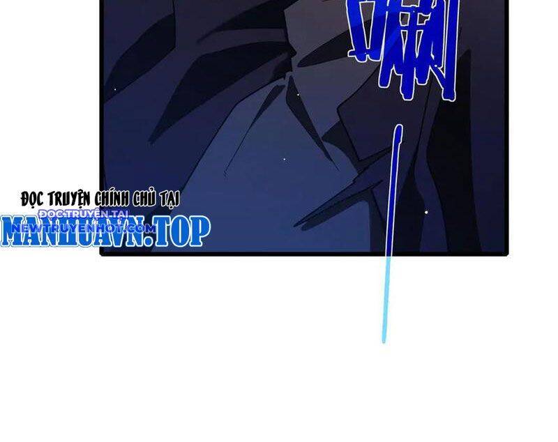 Vô Địch Bị Động Tạo Ra Tấn Sát Thương Chapter 54 - Trang 4