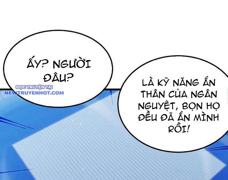 Vô Địch Bị Động Tạo Ra Tấn Sát Thương Chapter 54 - Trang 4