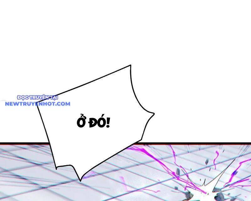 Vô Địch Bị Động Tạo Ra Tấn Sát Thương Chapter 54 - Trang 4