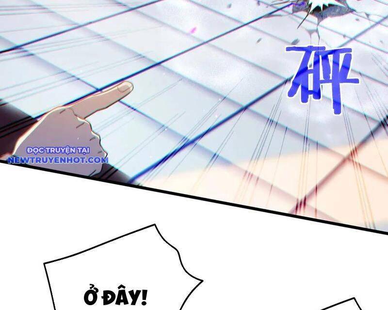 Vô Địch Bị Động Tạo Ra Tấn Sát Thương Chapter 54 - Trang 4