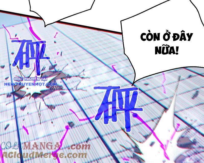 Vô Địch Bị Động Tạo Ra Tấn Sát Thương Chapter 54 - Trang 4