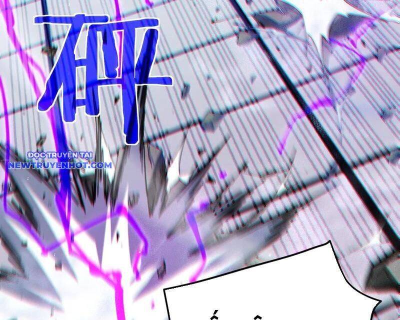 Vô Địch Bị Động Tạo Ra Tấn Sát Thương Chapter 54 - Trang 4