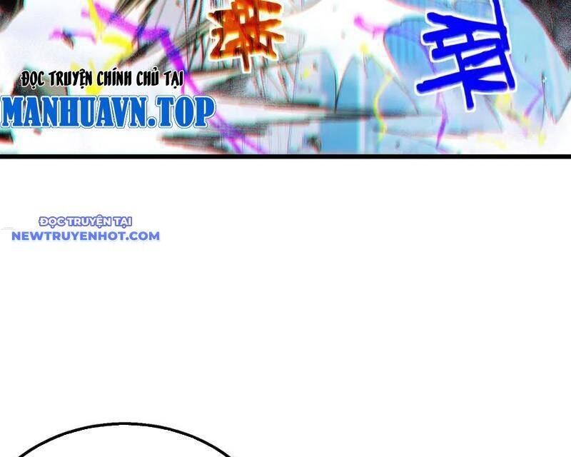 Vô Địch Bị Động Tạo Ra Tấn Sát Thương Chapter 54 - Trang 4