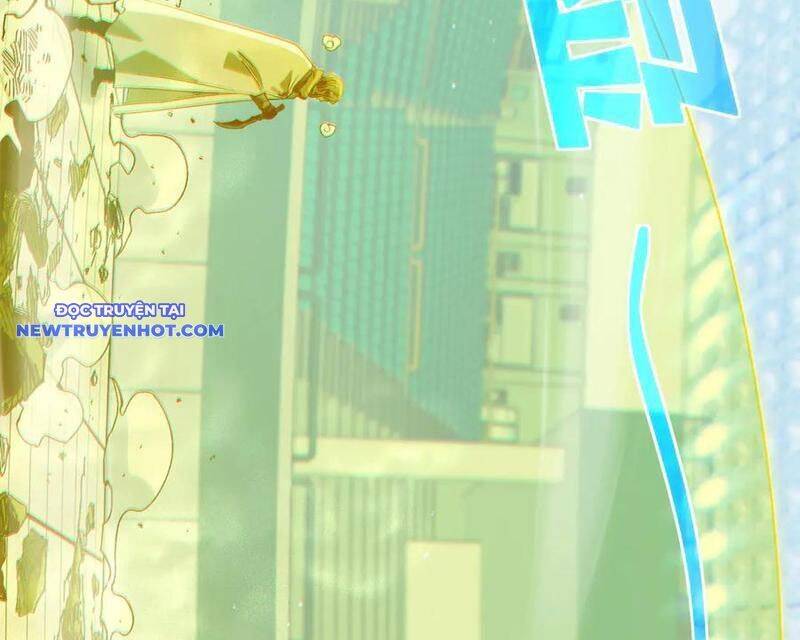 Vô Địch Bị Động Tạo Ra Tấn Sát Thương Chapter 54 - Trang 4