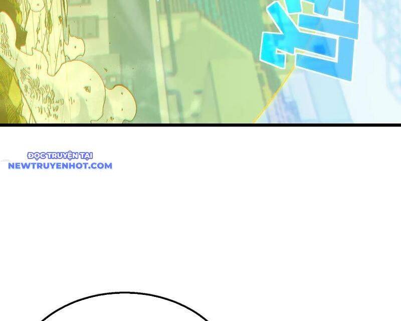 Vô Địch Bị Động Tạo Ra Tấn Sát Thương Chapter 54 - Trang 4