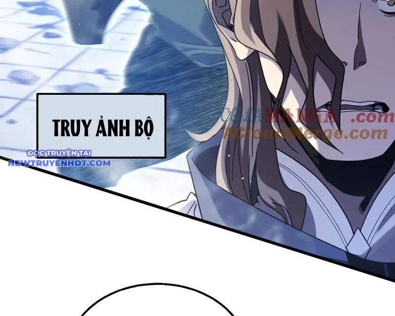 Vô Địch Bị Động Tạo Ra Tấn Sát Thương Chapter 54 - Trang 4