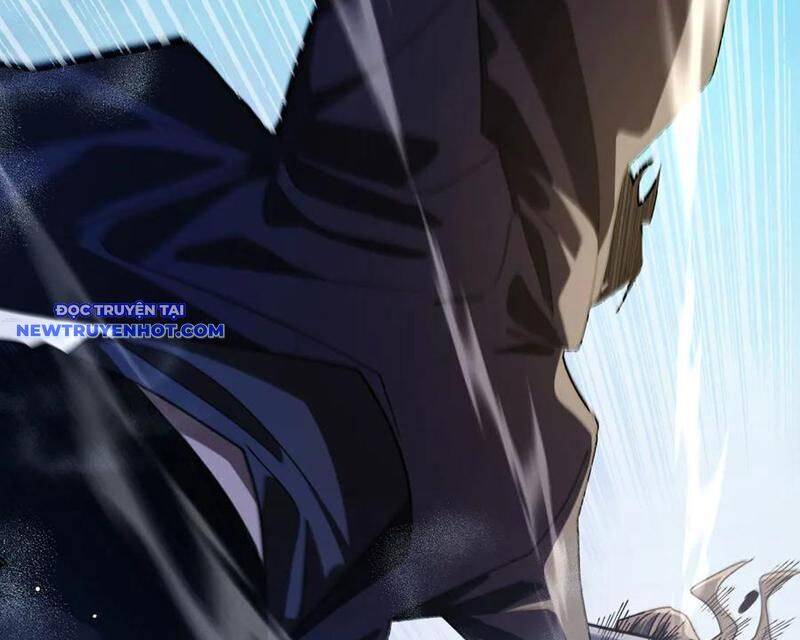 Vô Địch Bị Động Tạo Ra Tấn Sát Thương Chapter 54 - Trang 4