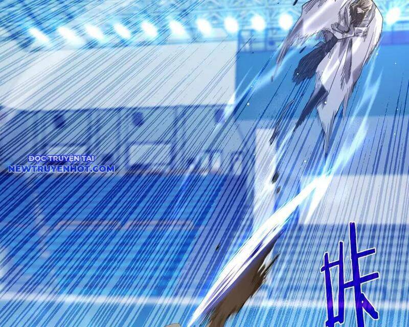Vô Địch Bị Động Tạo Ra Tấn Sát Thương Chapter 54 - Trang 4