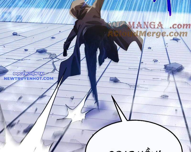 Vô Địch Bị Động Tạo Ra Tấn Sát Thương Chapter 54 - Trang 4