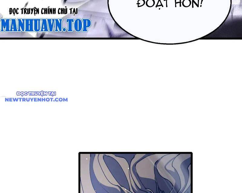 Vô Địch Bị Động Tạo Ra Tấn Sát Thương Chapter 54 - Trang 4